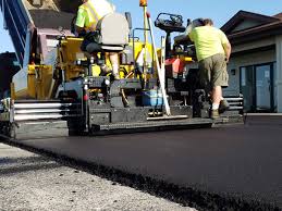 Best Driveway Snow Removal Preparation  in Encinal, TX